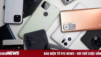 Khi nào nên thay đổi smartphone Android?