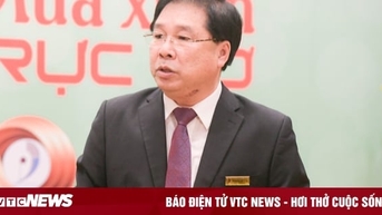 Rủi ro tiềm ẩn của việc 'bán đứt' tác phẩm âm nhạc