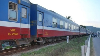 Đề nghị công an vào cuộc vụ tàu Bắc