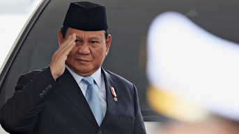 Indonesia chính thức đệ đơn xin gia nhập CPTPP