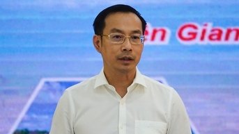 Nuôi biển là con đường cho dân thoát nghèo, Kiên Giang bàn gỡ khó