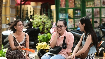 Tỉnh nào ở miền Bắc người dân sống thọ nhất?