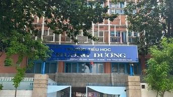 TPHCM lập đoàn kiểm tra thu chi, chấn chỉnh lạm thu đầu năm học