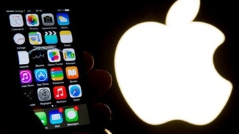 ទូរស័ព្ទ iPhone ជាច្រើនមានហានិភ័យក្នុងការមិនអាចដំណើរការសេវាកម្មរបស់ Apple