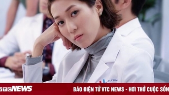 ប្រាក់ខែរបស់តារា TVB ត្រូវបានបង្ហាញ