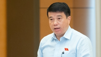 중부 고원 개발을 위한 정책을 동시에 해결합니다.