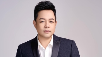 Quang Le សោកស្ដាយ​បាត់បង់​ជិត​៤​ពាន់​លាន​ដុង​ក្នុង​មួយ​យប់ ដោយសារ​ខ្វះ​ចំណេះដឹង​