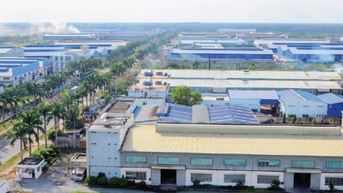 Tân Tạo 9 lần đề nghị được đưa ra khỏi diện cảnh báo