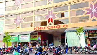 Nỗ lực cải thiện môi trường đầu tư