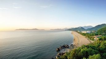 Cơ hội rộng mở cho nhà đầu tư
