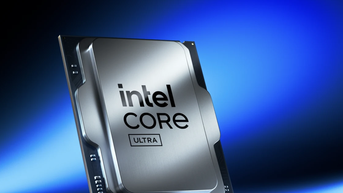 Core Ultra 200S, vi xử lý AI PC đầu tiên cho desktop của Intel