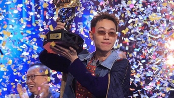 Double2T có xứng đáng trở thành quán quân Rap Việt mùa 3?