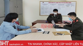Chấn chỉnh đạo đức báo chí thời kỳ 4.0