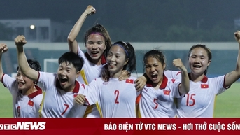 어느 채널에서 베트남의 U19 여자 축구 결승전과 태국의 U19 여자 축구 결승전을 생중계로 시청할 수 있나요?