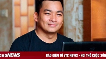 Biến đam mê thành thương hiệu làng bóng đá phủi