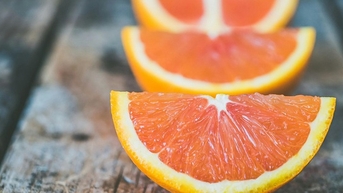 Thiếu vitamin C gây hại thế nào cho cơ thể?