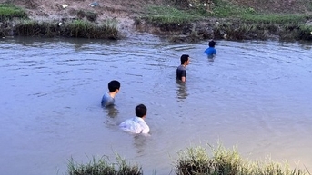 가슴 아픈 사고 재발 방지를 위해 | 가래전자신문