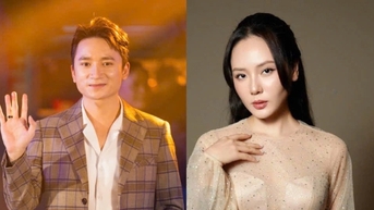Show ca nhạc bị hoãn, hủy sau bão: Khán giả có được hoàn lại tiền vé?