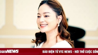 Lan Phương: Kết phim ‘Gia đình mình vui bất thình lình’ chắc chắn sẽ vui