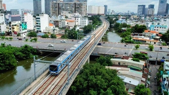 TPHCM tổ chức chuỗi hoạt động xúc tiến thương mại, đầu tư, du lịch tại Nhật