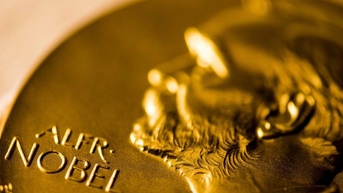 Bất lực trong việc dự đoán chủ nhân của giải Nobel Văn học 2023