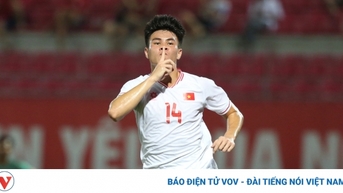 U20 베트남, 2025년 U20 아시아 파이널 진출 티켓 획득 시나리오
