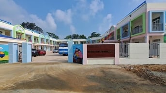 Gần 8.000 tỷ đồng đầu tư xây dựng nông thôn mới ở huyện Định Hoá, tỉnh Thái Nguyên
