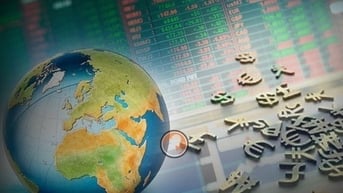 IMF điều chỉnh cơ chế cho vay, nhiều quốc gia ‘thở phào’ khi tiết kiệm được hàng tỷ USD