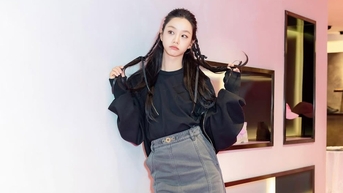 '다용도' 청바지를 위한 4가지 옷차림 공식