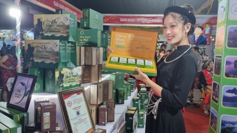 산지농산물 품질향상, 생산량 확대