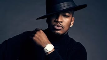 Huyền thoại R&B Ne-Yo, người sắp đến Việt Nam biểu diễn là ai?