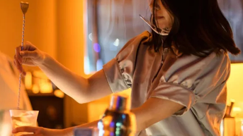 Ai mới có 'nồng độ cồn nội sinh'?