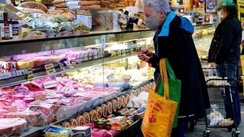 Australia "thở phào" vượt qua lạm phát