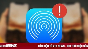 iPhone에서 AirDrop이 작동하지 않는 문제를 해결하는 솔루션