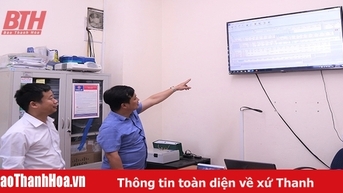 전문적인 업무의 질과 효율성 향상에 기여합니다.