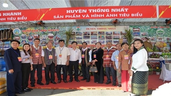 Thống Nhất (Đồng Nai): Giải pháp để đồng bào DTTS phát triển bền vững