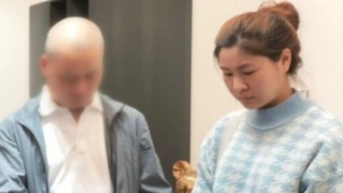 "미스짐" 여대생·미녀들 수천만 동에 성매매 시켜