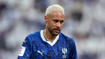 Số tiền khổng lồ Neymar kiếm trong 1 phút khiến nhiều người choáng váng