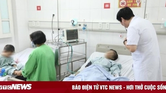 Lãnh đạo các nước chia buồn vụ cháy chung cư mini tại Hà Nội