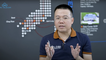 Bí quyết giúp doanh nghiệp SMEs thích ứng nhanh trong kỷ nguyên số