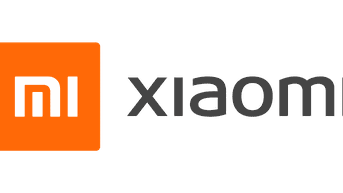 Doanh thu và lợi nhuận của Xiaomi tăng 32%