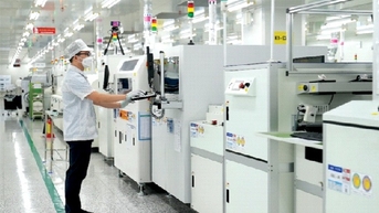“Tái cấu trúc” chính sách hỗ trợ đầu tư