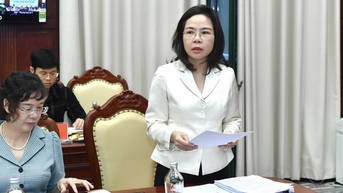 12조동 규모의 지원책 지급 규모가 낮은 이유는?