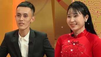 Sống chung nửa năm, chồng tá hỏa khi biết sự thật bất ngờ về vợ