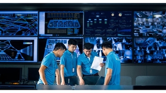 CMC Telecom, 통신 생태계 활성화에 앞장서다