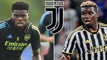 Bernardo Silva có thể đến Barca; MU cho mượn Jadon Sancho; Juventus tính thay Paul Pogba
