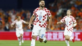 Trực tiếp Nations League ngày 18/6, trực tiếp bóng đá hôm nay