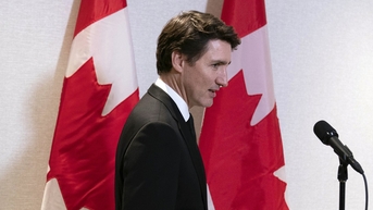 Ai sẽ kế nhiệm Thủ tướng Canada Justin Trudeau?