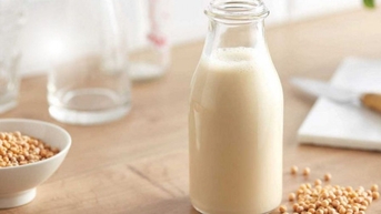 6 thực phẩm giúp phòng ngừa đột quỵ vào mùa đông
