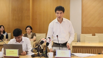 Đề xuất lùi thời gian tắt sóng 2G